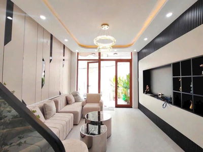 Logement dans Da Nang, Vietnam  Logement dans Da Nang, Vietnam