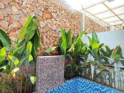 Logement dans Da Nang, Vietnam  Logement dans Da Nang, Vietnam