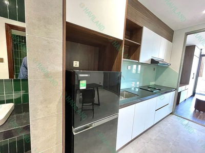 Alojamiento en Da Nang, Vietnam Alojamiento en Da Nang, Vietnam