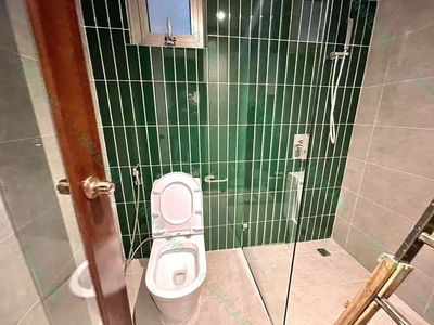 Logement dans Da Nang, Vietnam  Logement dans Da Nang, Vietnam