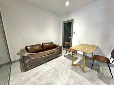 Logement dans Da Nang, Vietnam Logement dans Da Nang, Vietnam