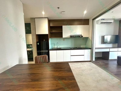 Logement dans Da Nang, Vietnam Logement dans Da Nang, Vietnam