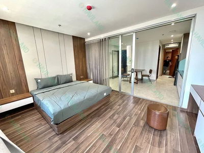 Alojamiento en Da Nang, Vietnam Alojamiento en Da Nang, Vietnam