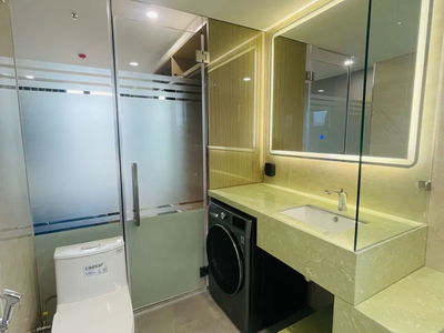 ing, Vietnam ing, Vietnam