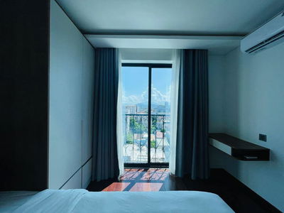 Logement dans Da Nang, Vietnam  Logement dans Da Nang, Vietnam