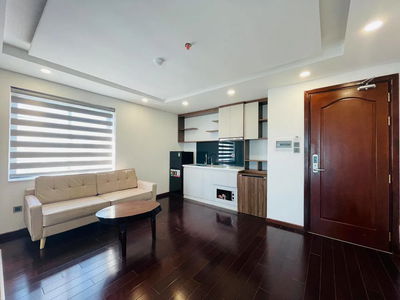 Logement dans Da Nang, Vietnam  Logement dans Da Nang, Vietnam