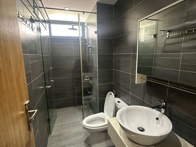 Alojamiento en Da Nang, Vietnam Alojamiento en Da Nang, Vietnam