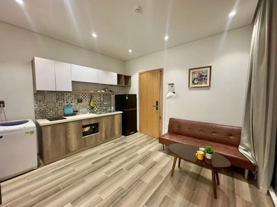 Housing in Da Nang, Vietnam Housing in Da Nang, Vietnam