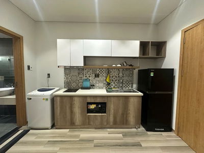 Alojamiento en Da Nang, Vietnam Alojamiento en Da Nang, Vietnam