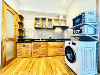 Gehäuse In Da Nang, Vietnam Gehäuse In Da Nang, Vietnam