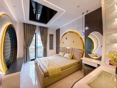 Alojamiento en Da Nang, Vietnam  Alojamiento en Da Nang, Vietnam