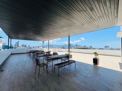 Logement dans Da Nang, Vietnam  Logement dans Da Nang, Vietnam