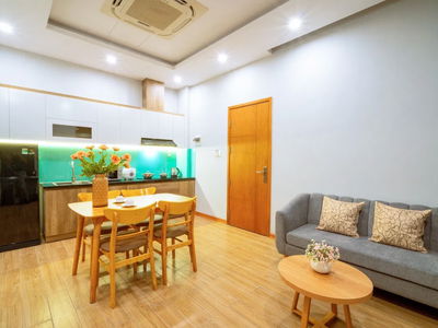 Housing in Da Nang, Vietnam Housing in Da Nang, Vietnam