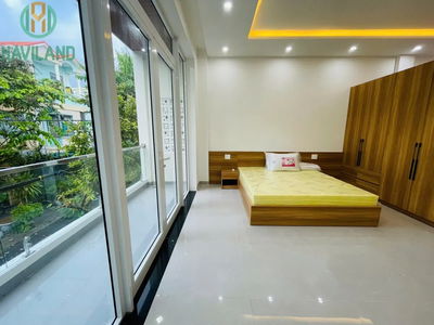 Logement dans Da Nang, Vietnam Logement dans Da Nang, Vietnam