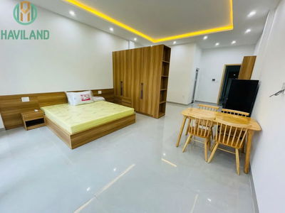 Gehäuse In Da Nang, Vietnam Gehäuse In Da Nang, Vietnam