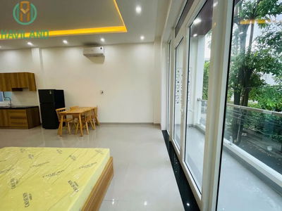 Housing in Da Nang, Vietnam Housing in Da Nang, Vietnam