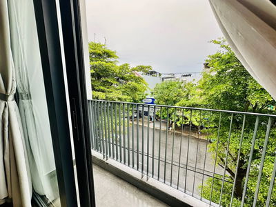 Housing in Da Nang, Vietnam Housing in Da Nang, Vietnam