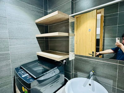 Жилье в Da Nang, Vietnam Жилье в Da Nang, Vietnam