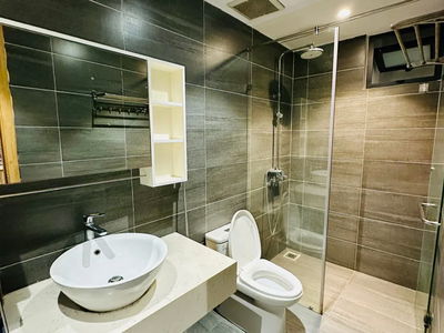 Alojamiento en Da Nang, Vietnam Alojamiento en Da Nang, Vietnam