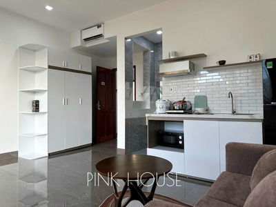 Жилье в Da Nang, Vietnam Жилье в Da Nang, Vietnam