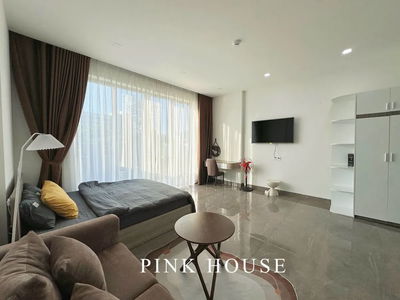 Жилье в Da Nang, Vietnam Жилье в Da Nang, Vietnam