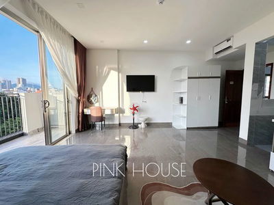 Gehäuse In Da Nang, Vietnam Gehäuse In Da Nang, Vietnam