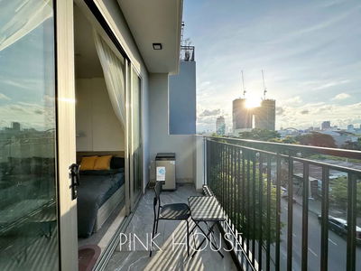 Logement dans Da Nang, Vietnam  Logement dans Da Nang, Vietnam
