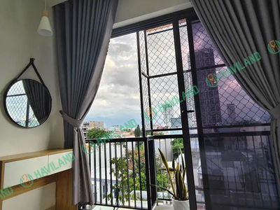 Жилье в Da Nang, Vietnam Жилье в Da Nang, Vietnam