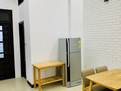 Жилье в Da Nang, Vietnam Жилье в Da Nang, Vietnam