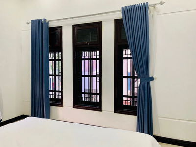 Жилье в Da Nang, Vietnam Жилье в Da Nang, Vietnam