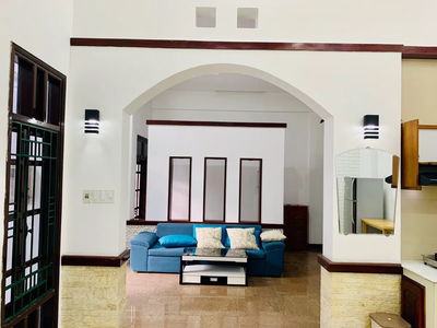 Housing in Da Nang, Vietnam Housing in Da Nang, Vietnam