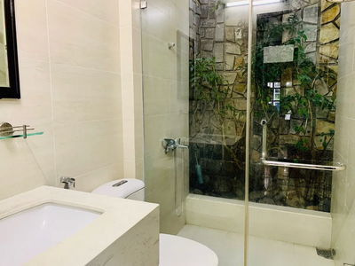 Housing in Da Nang, Vietnam Housing in Da Nang, Vietnam