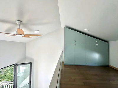 Housing in Da Nang, Vietnam Housing in Da Nang, Vietnam