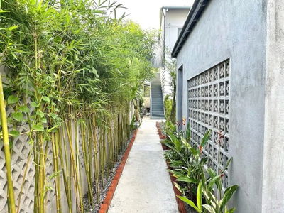 Logement dans Da Nang, Vietnam  Logement dans Da Nang, Vietnam