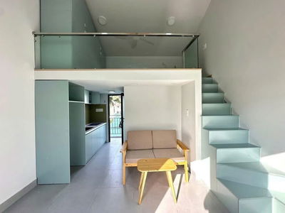 Жилье в Da Nang, Vietnam Жилье в Da Nang, Vietnam