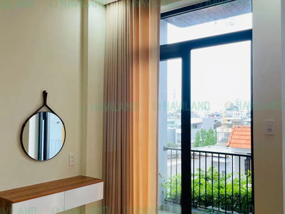 Alojamiento en Da Nang, Vietnam Alojamiento en Da Nang, Vietnam