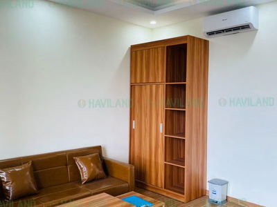 Жилье в Da Nang, Vietnam Жилье в Da Nang, Vietnam