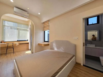 Жилье в Da Nang, Vietnam  Жилье в Da Nang, Vietnam