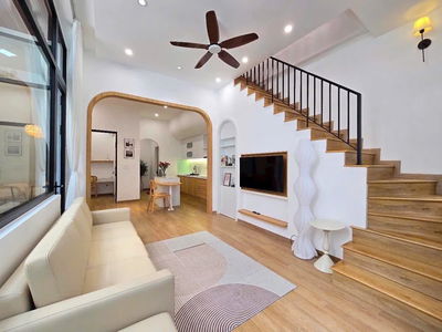 Alojamiento en Da Nang, Vietnam Alojamiento en Da Nang, Vietnam