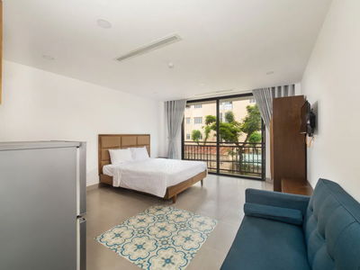 ing, Vietnam ing, Vietnam