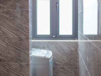 Alojamiento en Da Nang, Vietnam Alojamiento en Da Nang, Vietnam