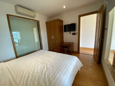 Logement dans Da Nang, Vietnam Logement dans Da Nang, Vietnam