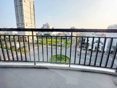 Gehäuse In Da Nang, Vietnam Gehäuse In Da Nang, Vietnam