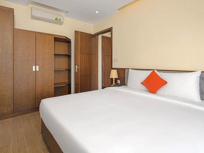 Housing in Da Nang, Vietnam Housing in Da Nang, Vietnam