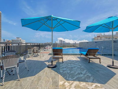 Жилье в Da Nang, Vietnam Жилье в Da Nang, Vietnam