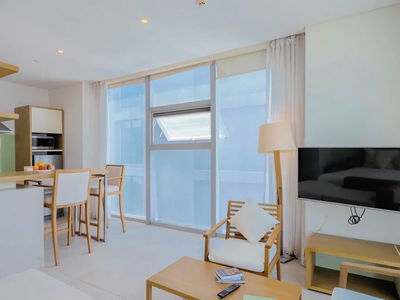 Жилье в Da Nang, Vietnam Жилье в Da Nang, Vietnam