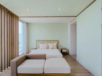 Logement dans Da Nang, Vietnam Logement dans Da Nang, Vietnam