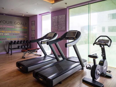 Gehäuse In Da Nang, Vietnam Gehäuse In Da Nang, Vietnam