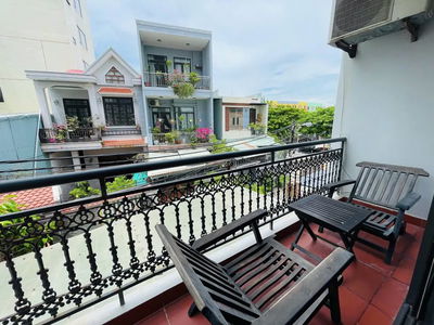 Жилье в Da Nang, Vietnam Жилье в Da Nang, Vietnam