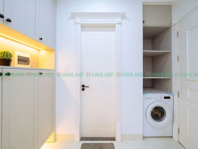 Housing in Da Nang, Vietnam Housing in Da Nang, Vietnam